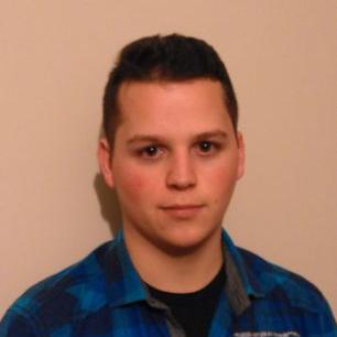 Profile Picture of Nathan Février (@FvrierFerier) on Twitter