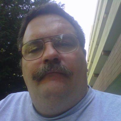 Profile Picture of Vince Carson (@emtfireman34640) on Twitter