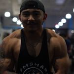 Profile Picture of kevin.espirituu (@kevin.espirituu) on Instagram