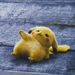 Profile Picture of Erik Barrios (@erik.barrios.14) on Instagram