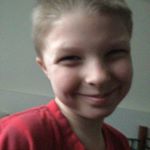 Profile Picture of Benjamin (@ben_walley123) on Instagram