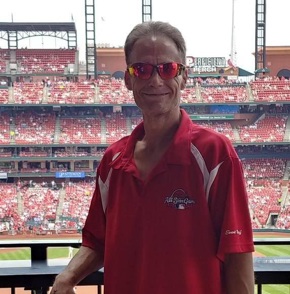 Profile Picture of Robert Boucher (@boucher41870) on Poshmark