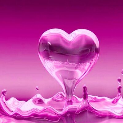 Profile Picture of Yolanda Trinidad (@abejita102) on Twitter