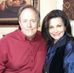 Profile Picture of Lori Nelson Pollitt (Lori Pollittaka Lori Zippo) (@loripollitt.zippo) on Facebook