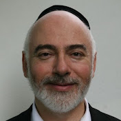 Profile Picture of Barry Graham (@BarryMGraham) on Youtube