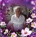 Profile Picture of Edna Holman (@edna.holman.16) on Facebook