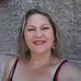 Profile Picture of Kelly Cota (@kelly.cota.73) on Facebook
