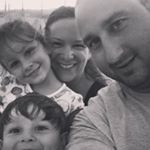 Profile Picture of Steve Amato (@samato74) on Instagram