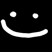 Profile Picture of Wiktor Michalski  (@sanishot9326) on Youtube
