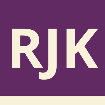 Profile Picture of Richard J Knaggs (@richardjknaggs) on Twitter