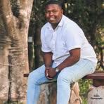 Profile Picture of David Bobbie (@david.bobbie.198577) on Facebook