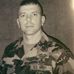 Profile Picture of Greg Thompson (@greg.thompson.9843) on Facebook