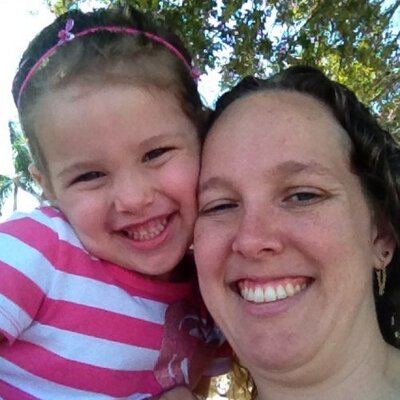 Profile Picture of Nichole Harden (@nichole_harden) on Twitter