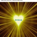 Profile Picture of Robert Rixens (@rixensrobert) on Instagram