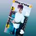Profile Picture of Sachin Devaramani (@sachin.devaramani.18) on Facebook