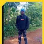 Profile Picture of Baba Travis (@Baba-Travis) on Facebook