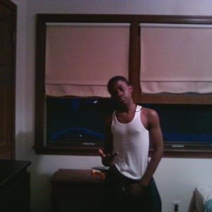 Profile Picture of Dominick Lucas (@152760062) on Myspace