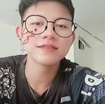 Profile Picture of Bryan Puazo (@bryan.puazo) on Facebook