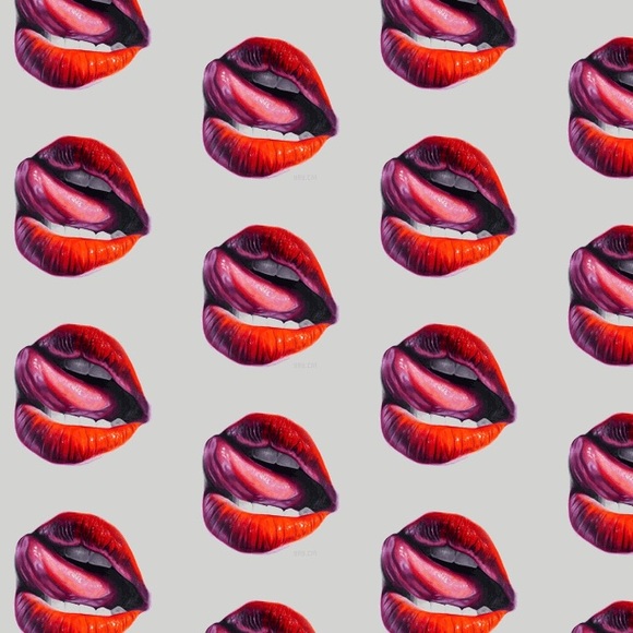 Profile Picture of Ray Walls (@rayray0327) on Poshmark