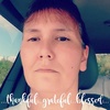 Profile Picture of Tammy Plummer (@@2166746353) on Tiktok