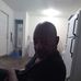 Profile Picture of James Fields (@james.fields.161) on Facebook