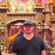 Profile Picture of Ian Bryan-Sterba (@Jacotim) on Youtube