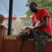 Profile Picture of Andrew Straker (@DoggLiphe) on Facebook