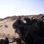 Profile Picture of Jeff Whitworth (@csmjeff) on Instagram