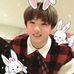 Profile Picture of Thomás Shiner (loves baekhyun) (@thomas.shiner.505) on Facebook