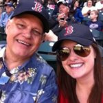 Profile Picture of Jim Brandt (@jimbombrandt) on Instagram