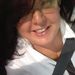 Profile Picture of Dawn Clifford (@dclifford83) on Pinterest