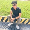 Profile Picture of Allen Gantan (@@31752399481) on Tiktok