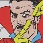 Profile Picture of Nicholas Shearer (@nckshr) on Instagram