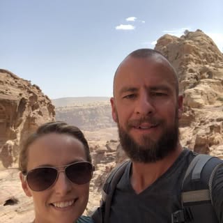 Profile Picture of Jeremy Mair (@jeremymair) on Instagram