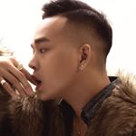Profile Picture of Ｂｉ Ｎｇｕｙｅｎ (@ibi.ng) on Instagram