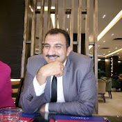 Profile Picture of Sherif Abdel Azeem (@sherifabdelazeem2639) on Youtube