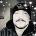Profile Picture of Dave (@davidblazon) on Pinterest