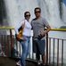 Profile Picture of Gesley Campi (@gesley.campi) on Facebook