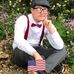 Profile Picture of Tyler Savoy (@tyler.savoy.90) on Facebook