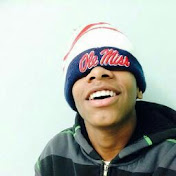 Profile Picture of Kevin Reese (@kevinreese7760) on Youtube