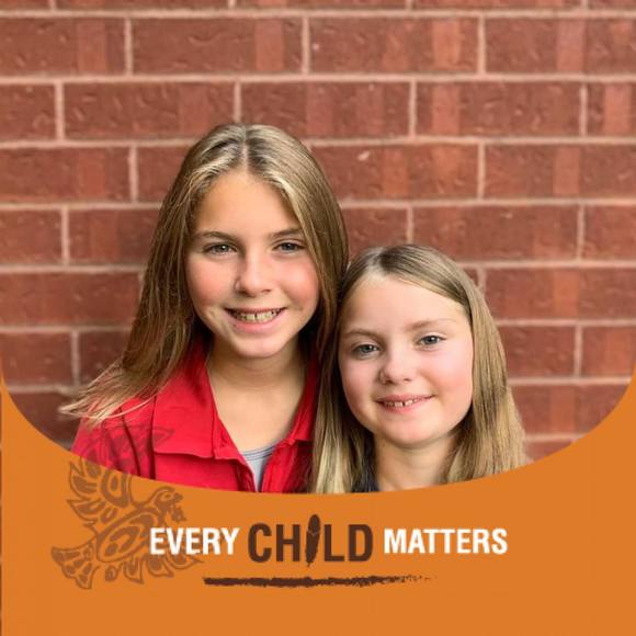 Profile Picture of Lisa Roger (@lisaroger295) on Poshmark