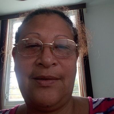 Profile Picture of ClaribelPagan (@pagan_claribel) on Twitter