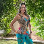 Profile Picture of Daniella Fayad (@danifayad) on Instagram