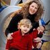 Profile Picture of Amy Bugbee Sipple (@amy.bugbeesipple) on Facebook
