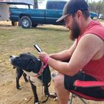 Profile Picture of Chris Truitt (@chris.t.528) on Instagram