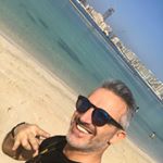 Profile Picture of Richard Duval (@richduval1) on Instagram