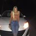 Profile Picture of Jasmin Schroeder (@jasmin.schroeder.90) on Facebook