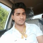Profile Picture of Ashvin Patel (@ashvin_patel_404) on Instagram
