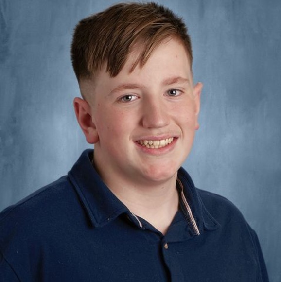 Traci Harrison - Poshmark Profile Picture of Traci Harrison (@harrisontraci23) on Poshmark