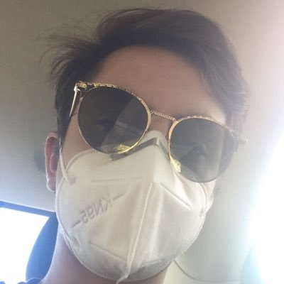 Profile Picture of Akamu (@MasterSwaq) on Twitter